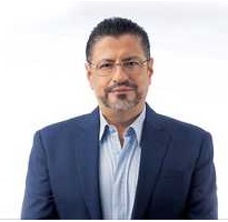 rodrigo